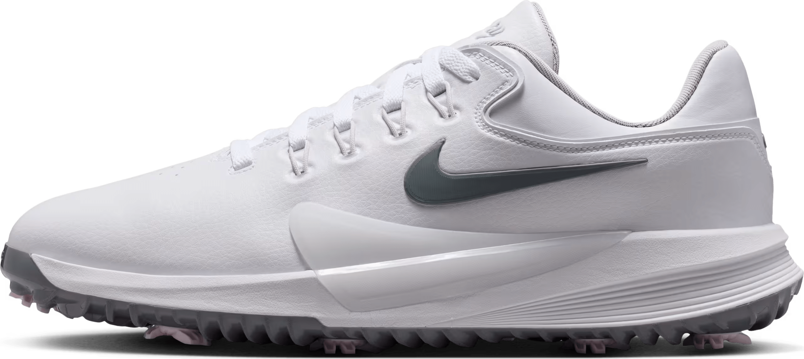 Nike Victory Pro 4