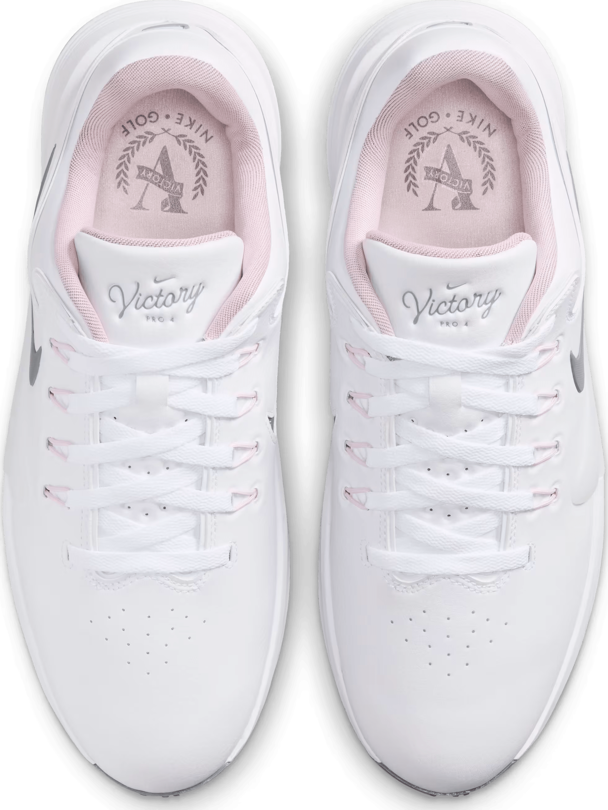 Nike Victory Pro 4