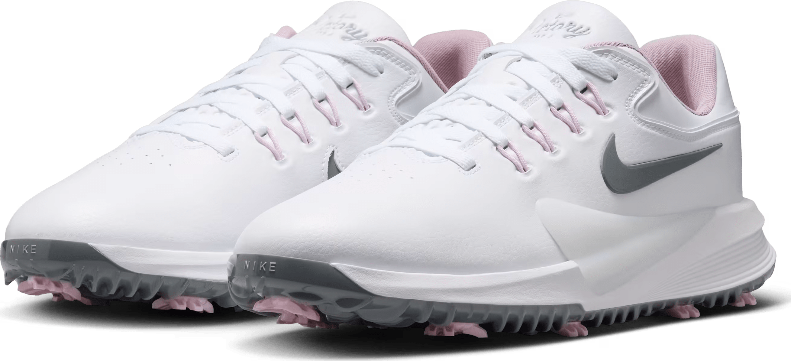 Nike Victory Pro 4
