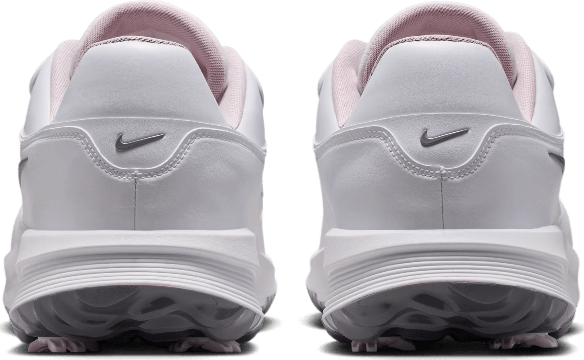 Nike Victory Pro 4