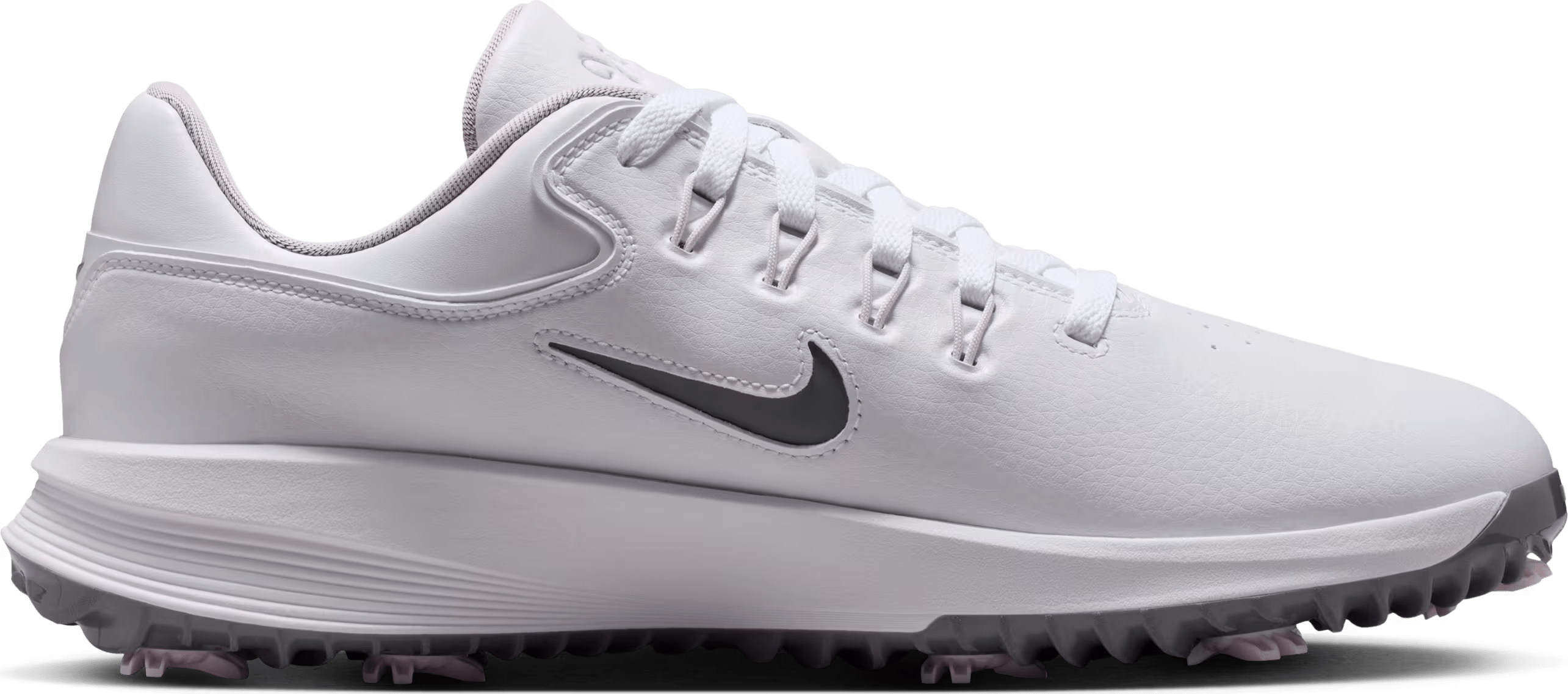 Nike Victory Pro 4