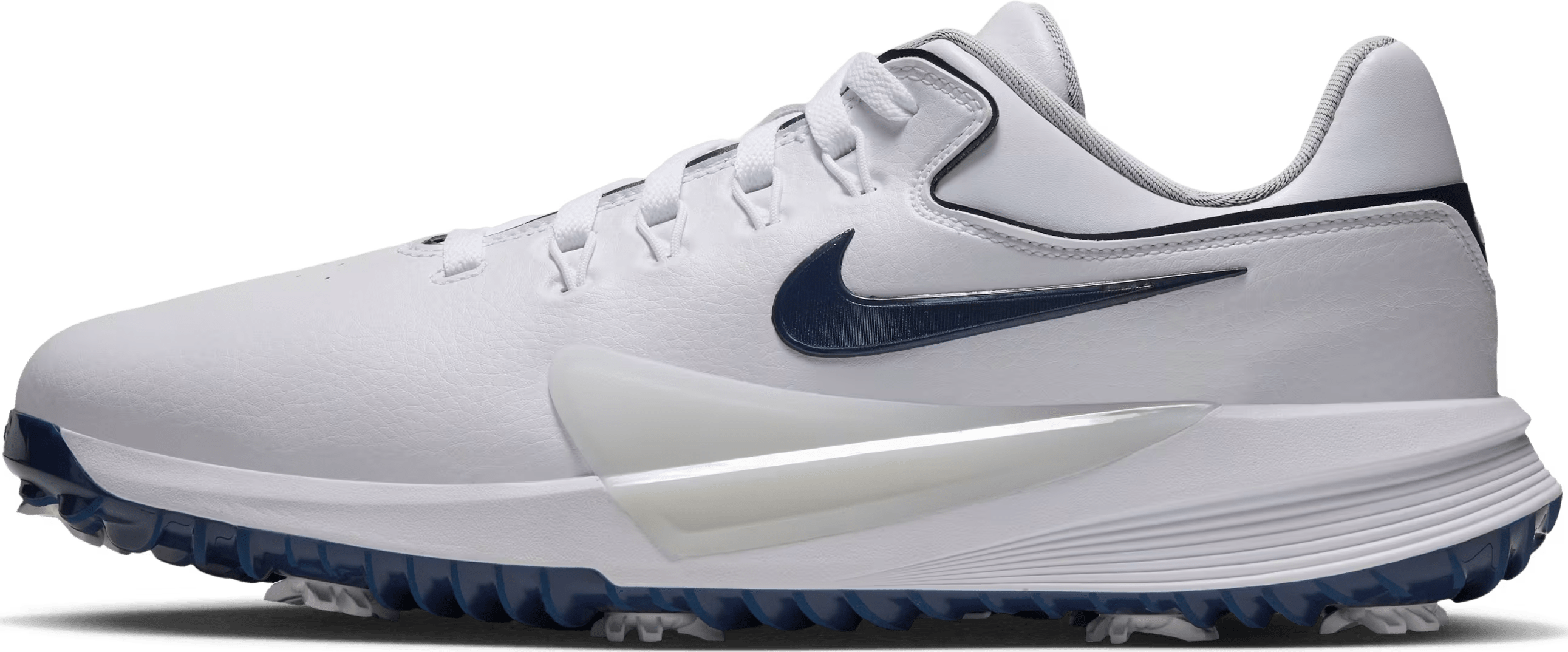 Nike Victory Pro 4