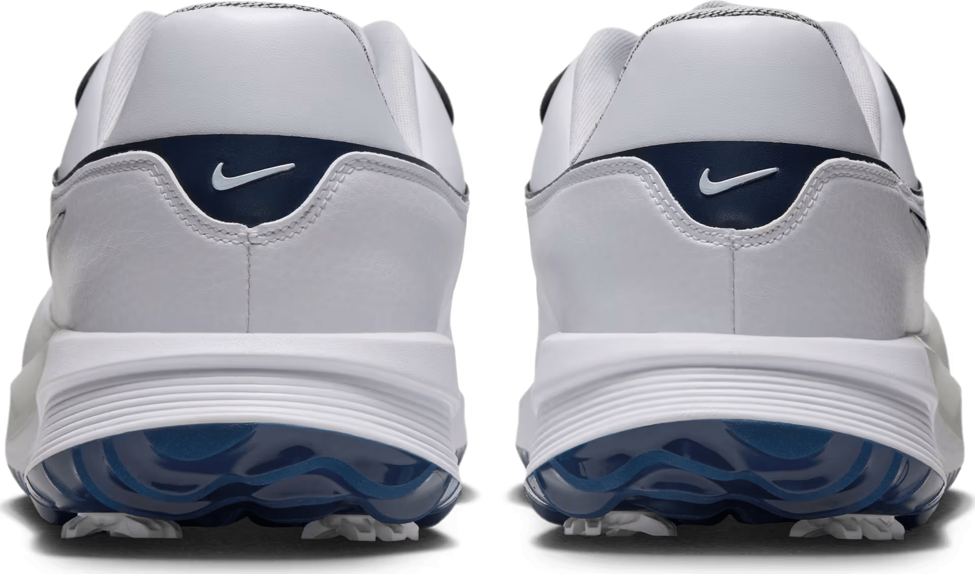 Nike Victory Pro 4
