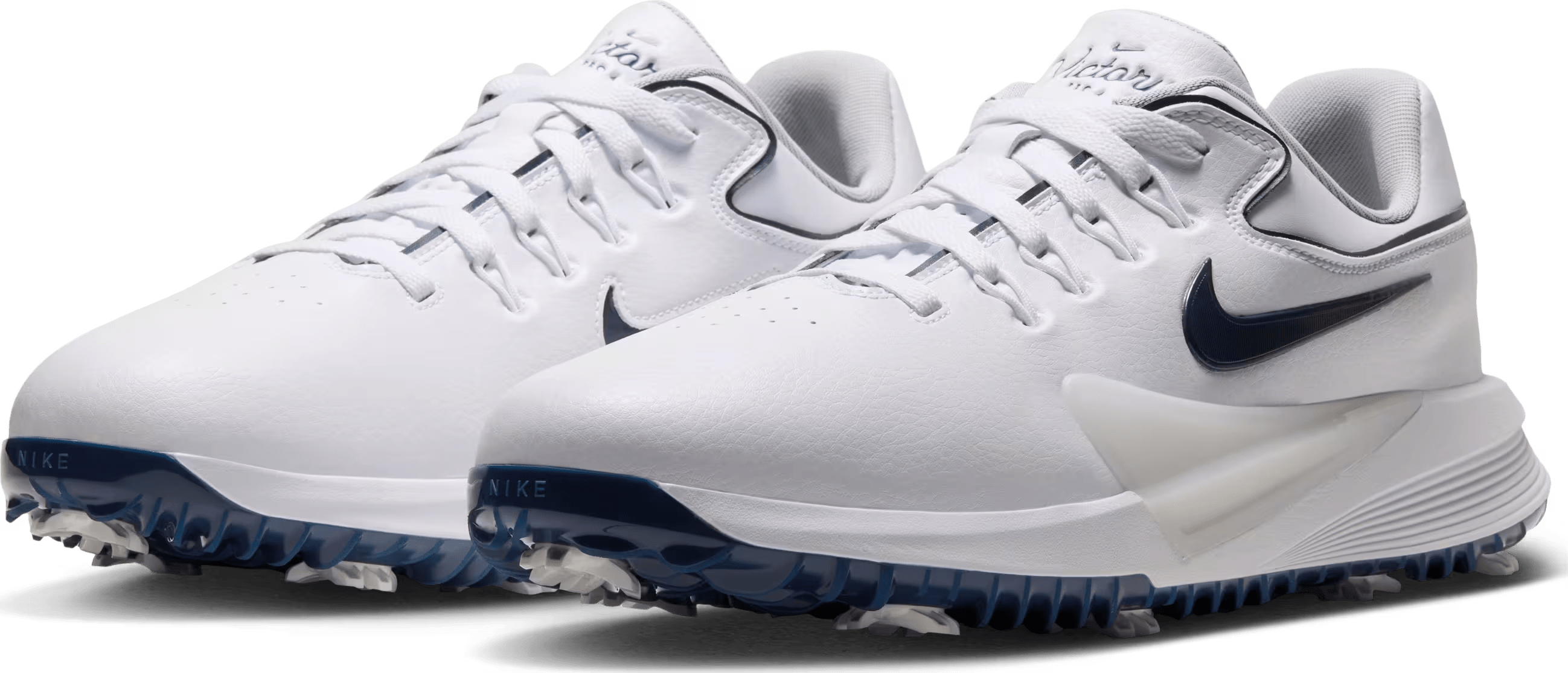 Nike Victory Pro 4