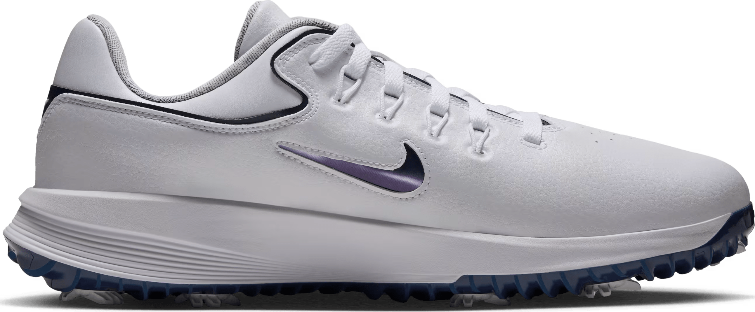 Nike Victory Pro 4
