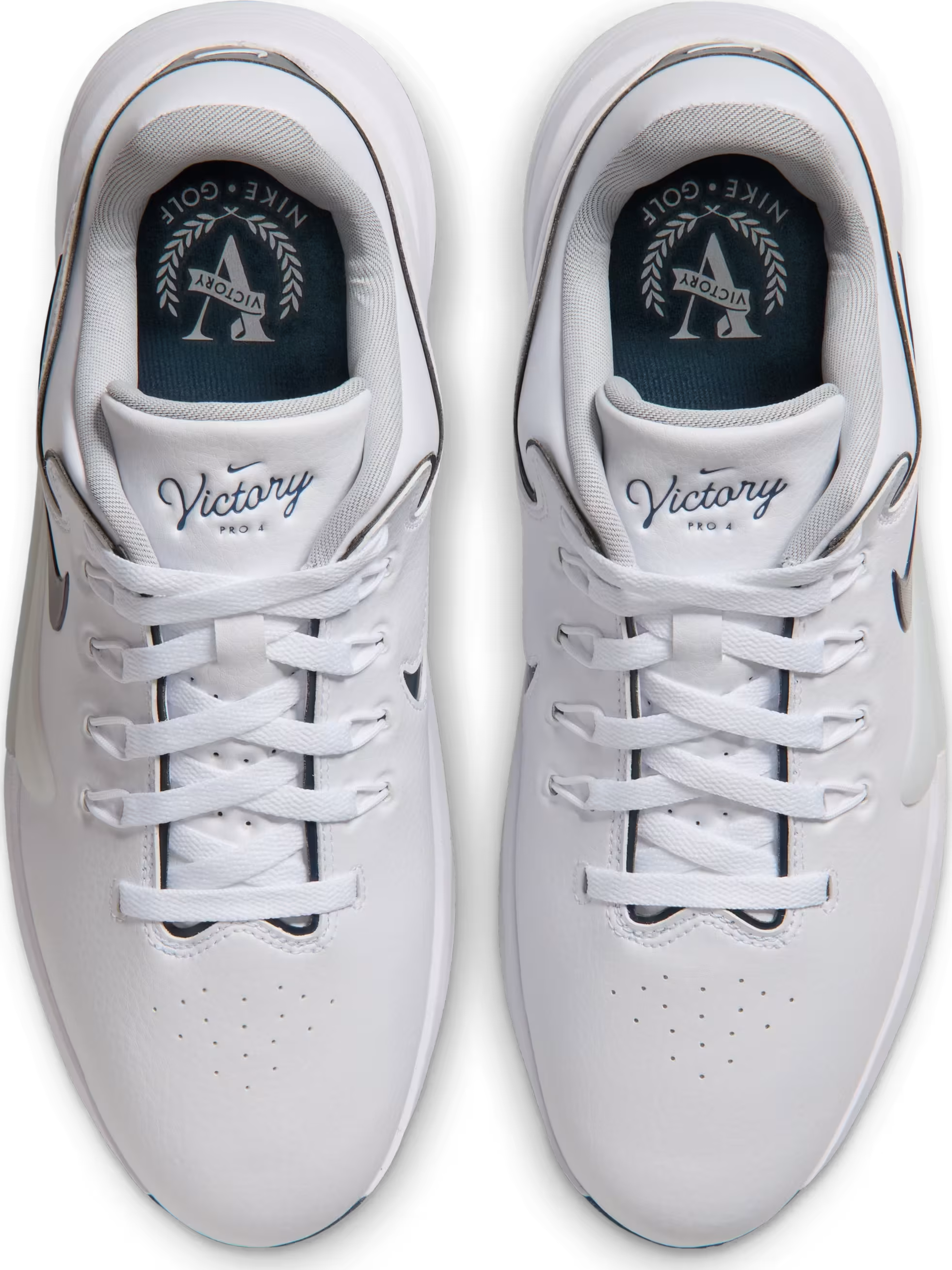 Nike Victory Pro 4
