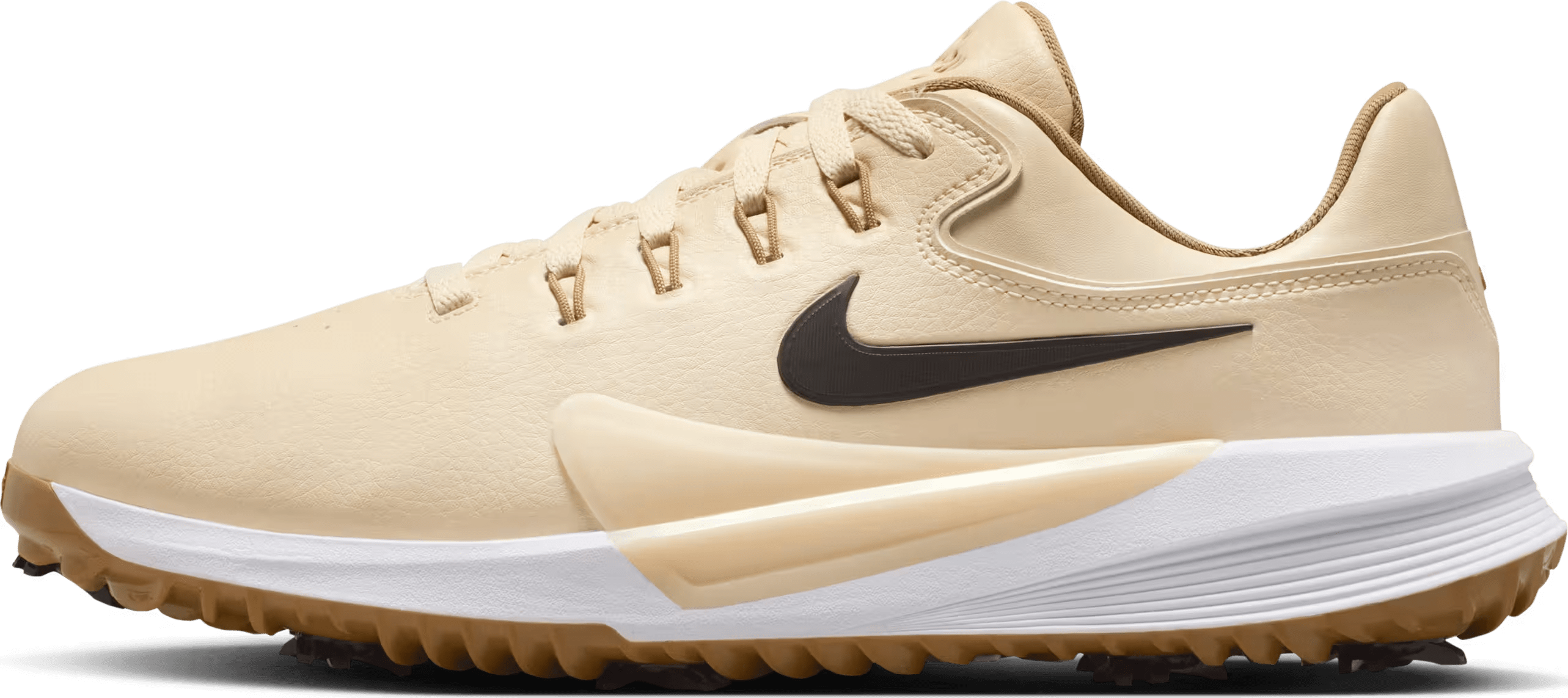 Nike Victory Pro 4 golf