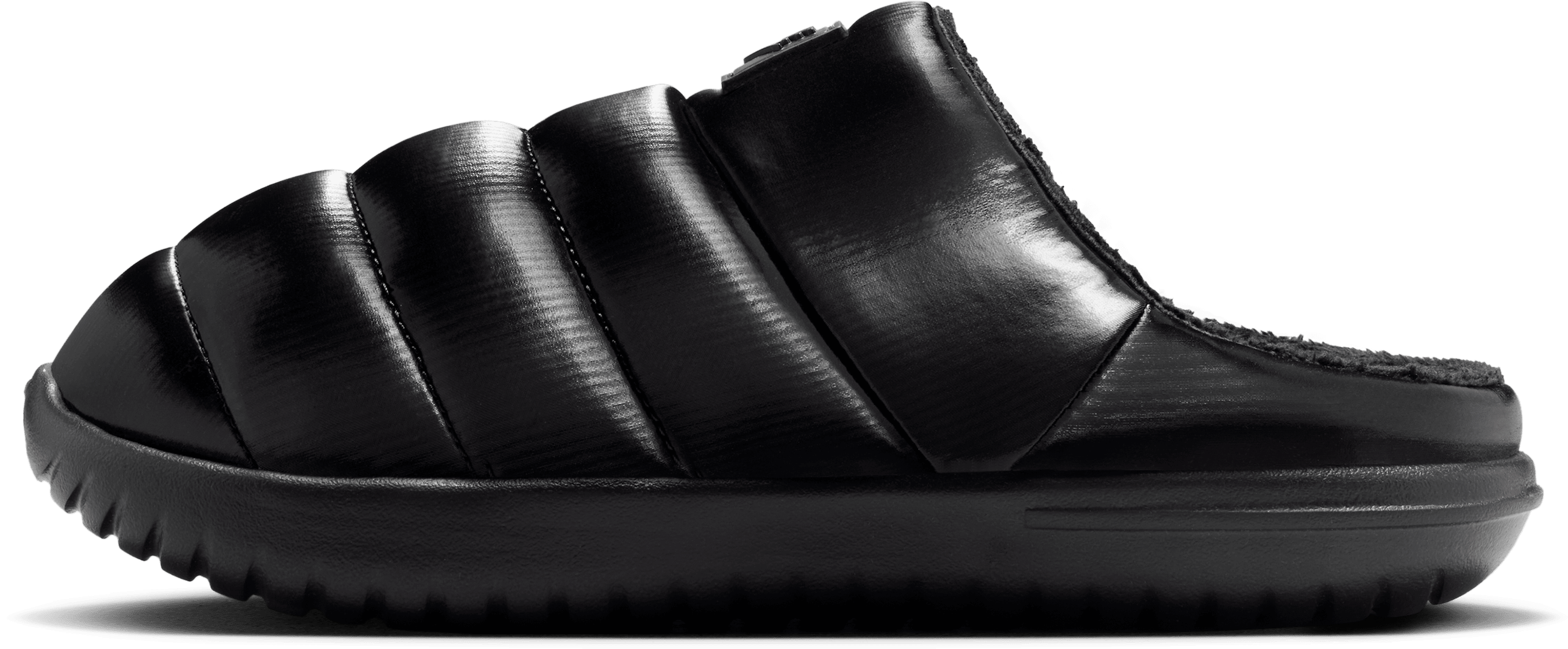 Nike Burrow SE "Black"