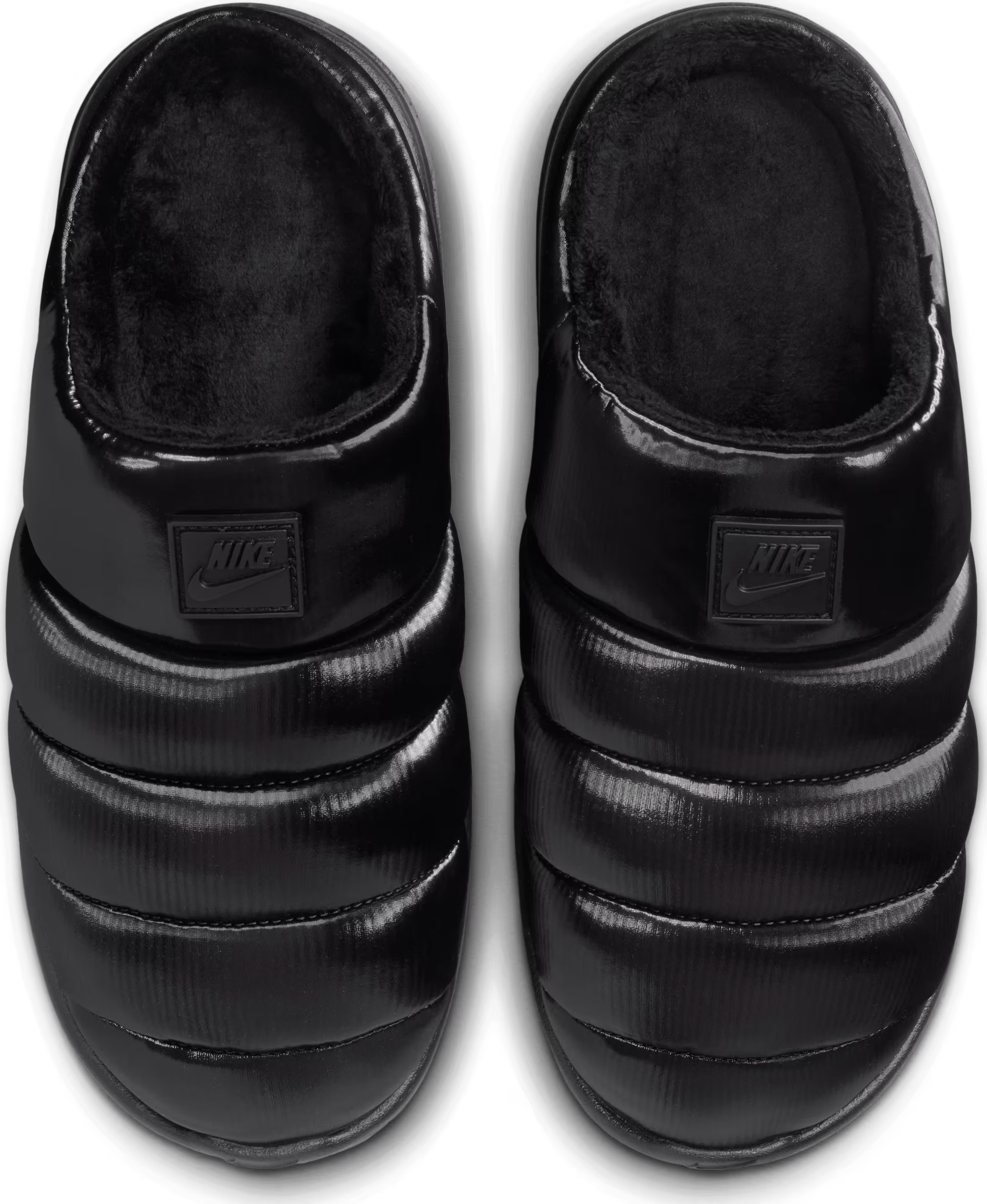 Nike Burrow SE "Black"