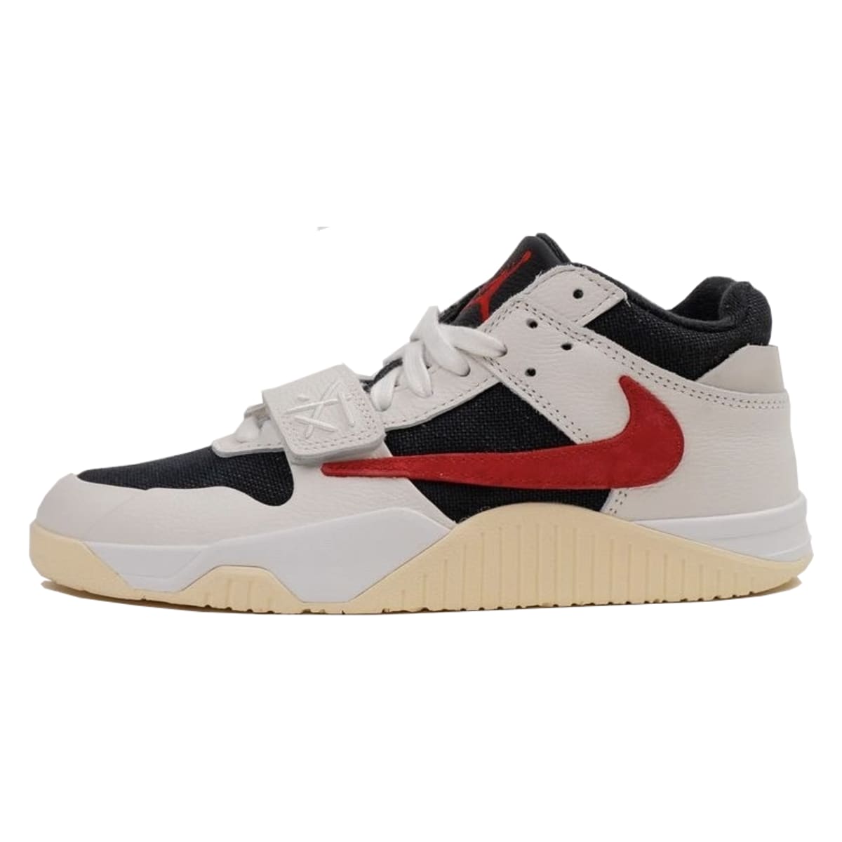 Nike travis scott shoes clearance