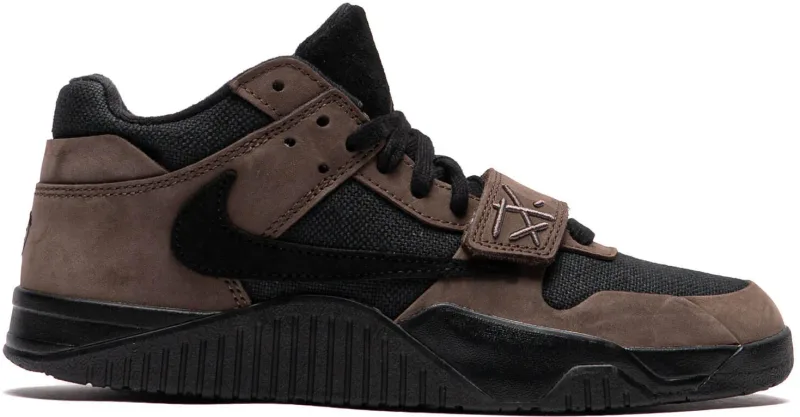 FZ8117-204foto.png?fit=clip&fm FZ8117-204foto.png?fit=clip&fm