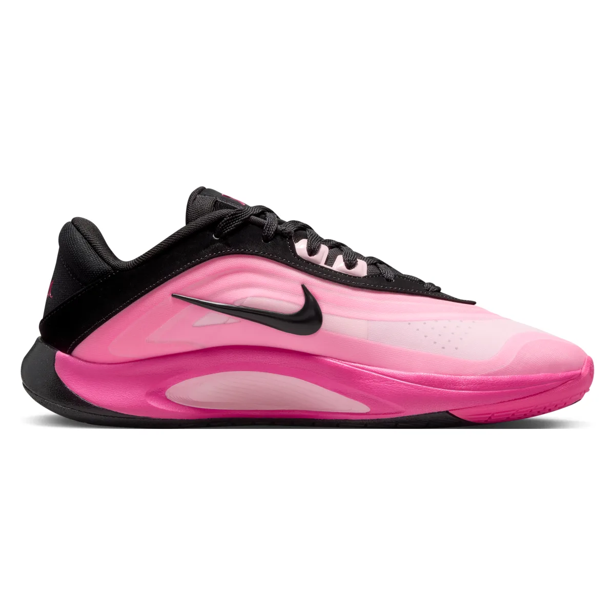 Nike A'One "Leo Lights"