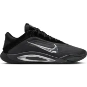 Nike A'One "MVP's"