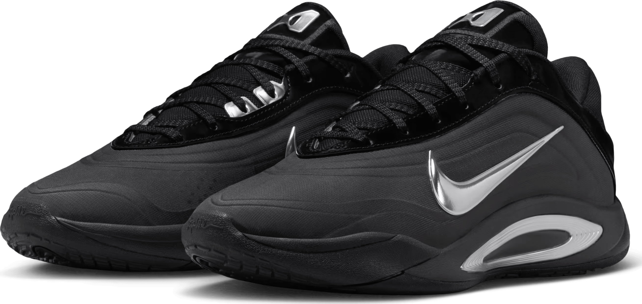 Nike A'One "MVP's"