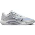 Nike A'One "OG Pearl"