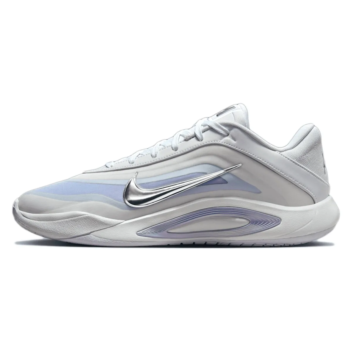 Nike A'One "OG Pearl"