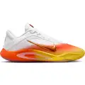 Nike A'One "Candy Corn Queen"