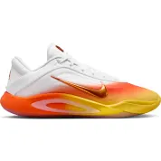 Nike A'One "Candy Corn Queen"