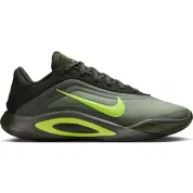Nike A'One "The Switch"