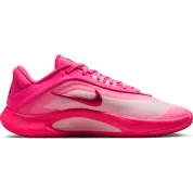 Nike A'One "Laser Pink"