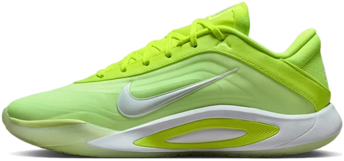 Nike A'One