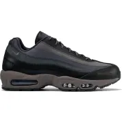 A Ma Maniere x Nike Air Max 95 SP "Black Violet Ore"