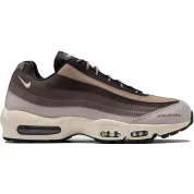 A Ma Maniere x Nike Air Max 95 "Diffused Taupe"