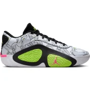Air Jordan Tatum 2 "Momma's Boy"