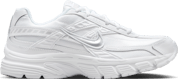 Nike Initiator Wmns "White"