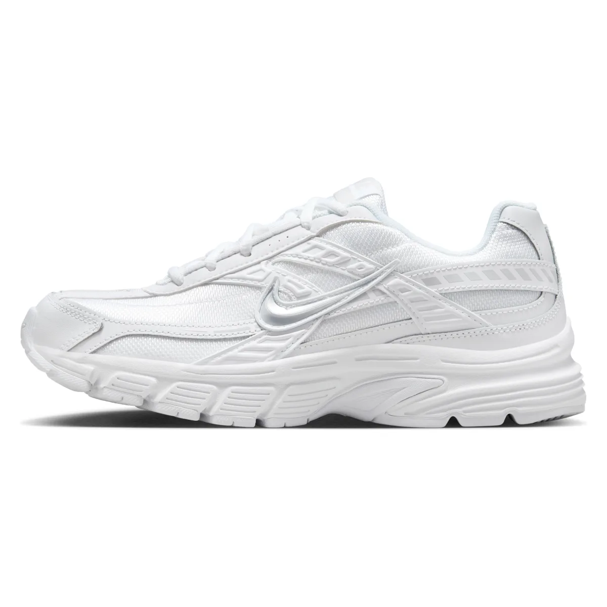 Nike Initiator Wmns "White"