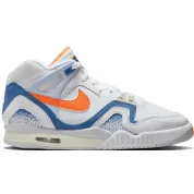 Nike Air Tech Challenge 2 "Stone Blue"