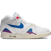 Nike Air Tech Challenge 2 "Pixel Court"