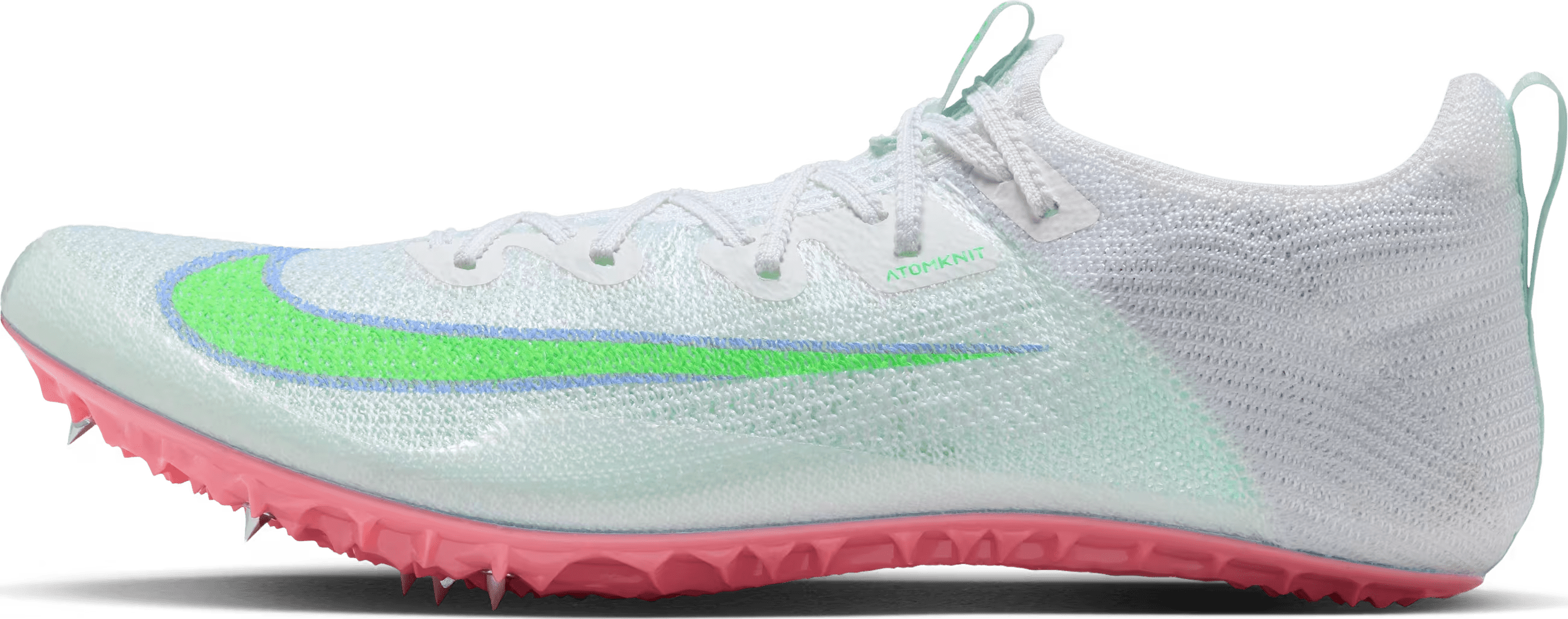 Nike Zoom Superfly Elite 2
