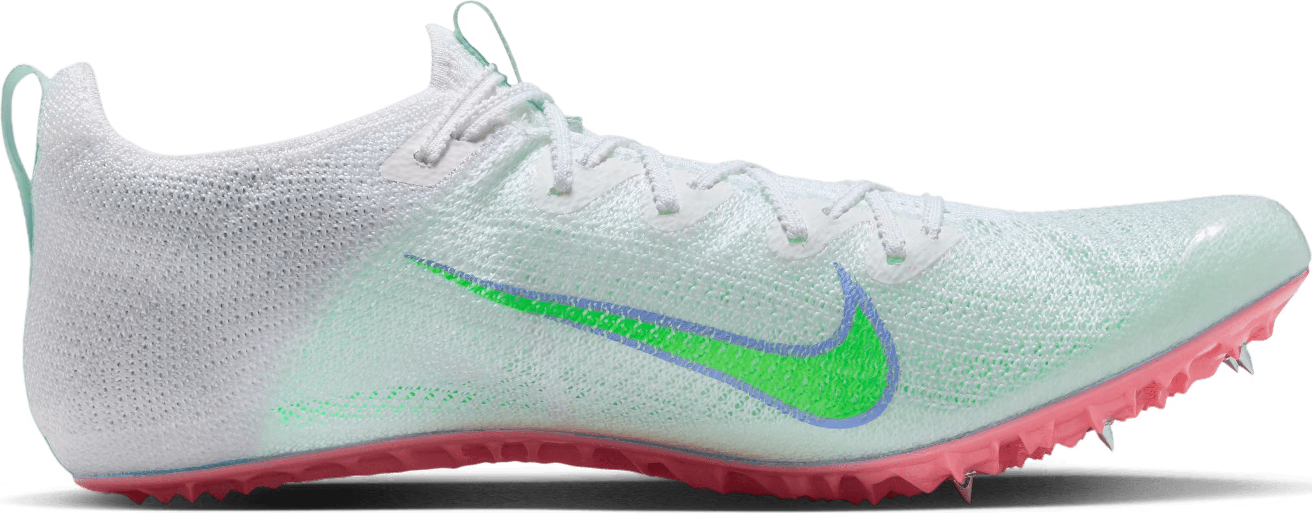 Nike Zoom Superfly Elite 2
