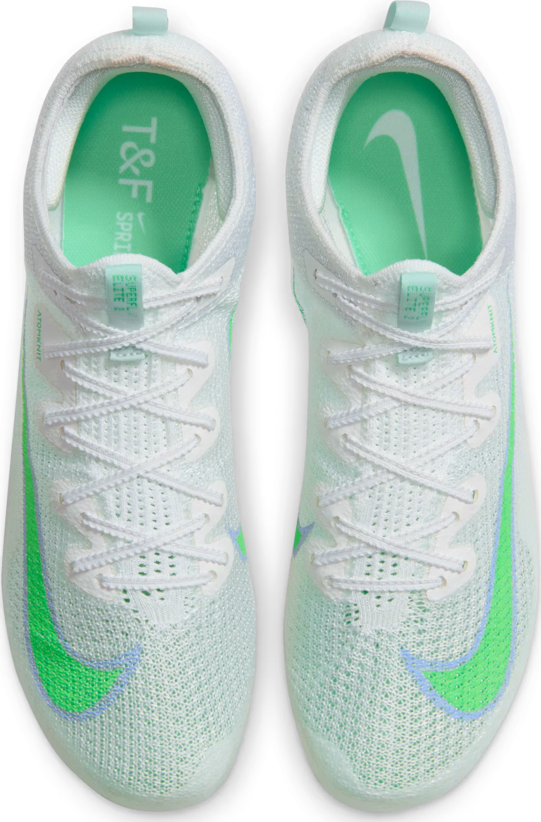 Nike Zoom Superfly Elite 2