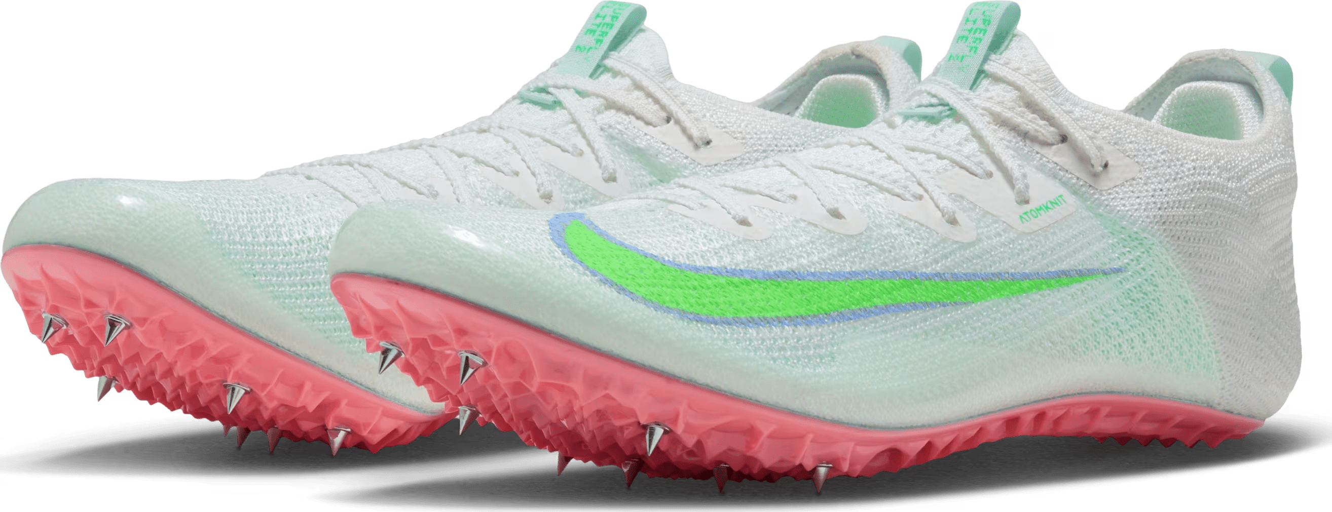 Nike Zoom Superfly Elite 2