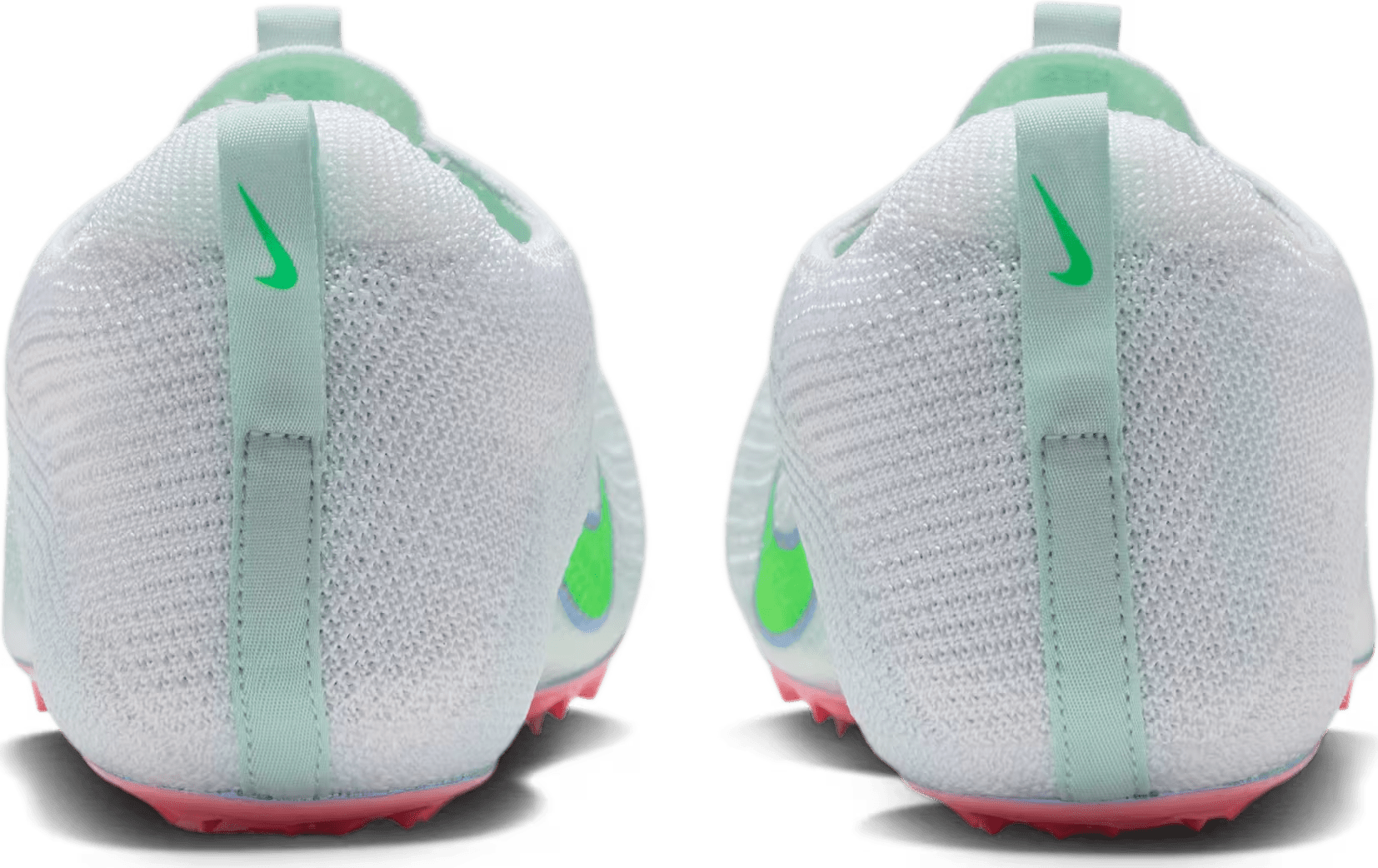 Nike Zoom Superfly Elite 2