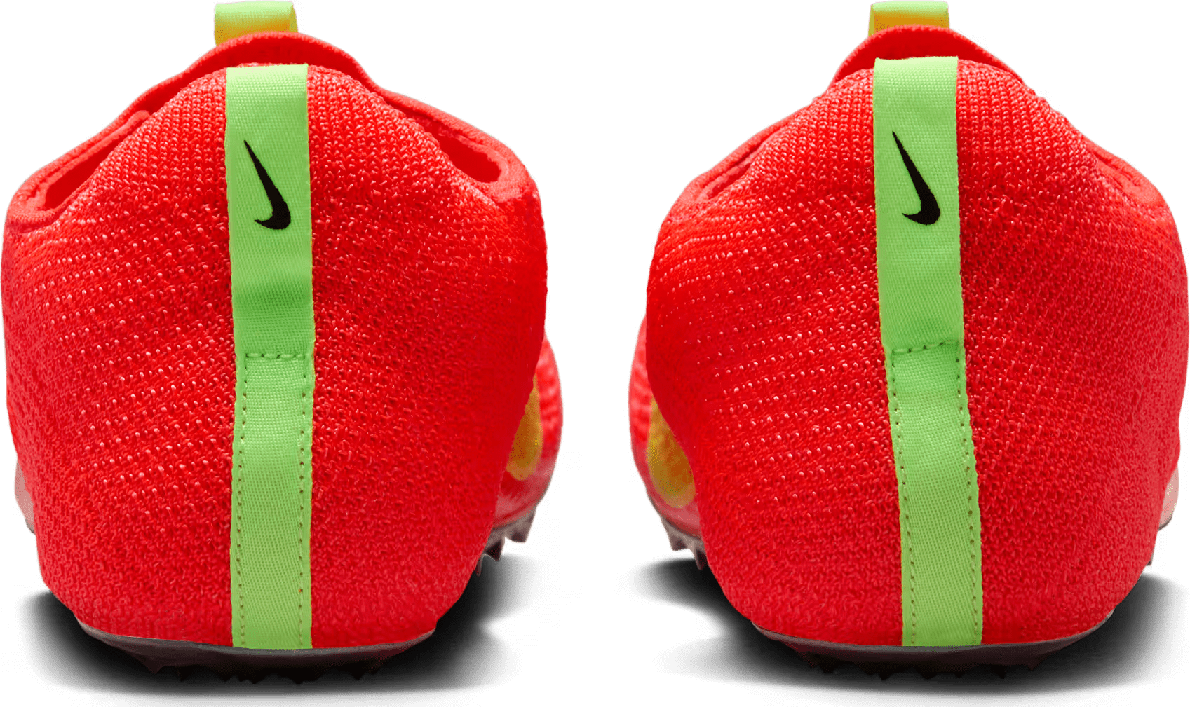 Nike Superfly Elite 2 Bright Crimson Lime Blast Mint Foam Washed Coral