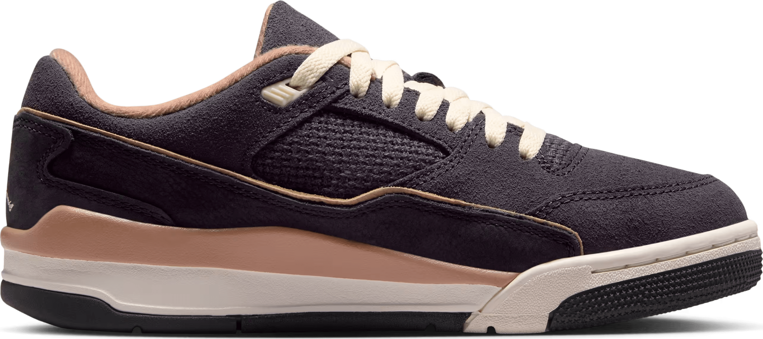 Air Jordan Flight Court Wmns "Hemp"