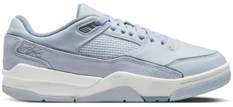 Air Jordan Flight Court Wmns "Ghost"