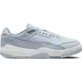 Air Jordan Flight Court Wmns "Ghost"