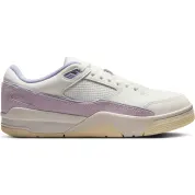 Air Jordan Flight Court Wmns "Sail Doll"