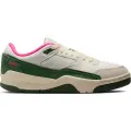 Jordan Flight Court "Sail Pink Blast"