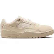 Air Jordan Flight Court Wmns "Legend Light Brown"