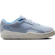 Air Jordan Flight Court Wmns "Hydrogen Blue"