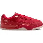 Air Jordan Flight Court "Varsity Red"