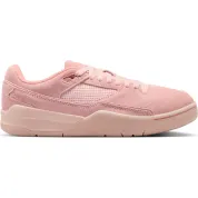 Jordan Flight Court Atmosphere (Women's)