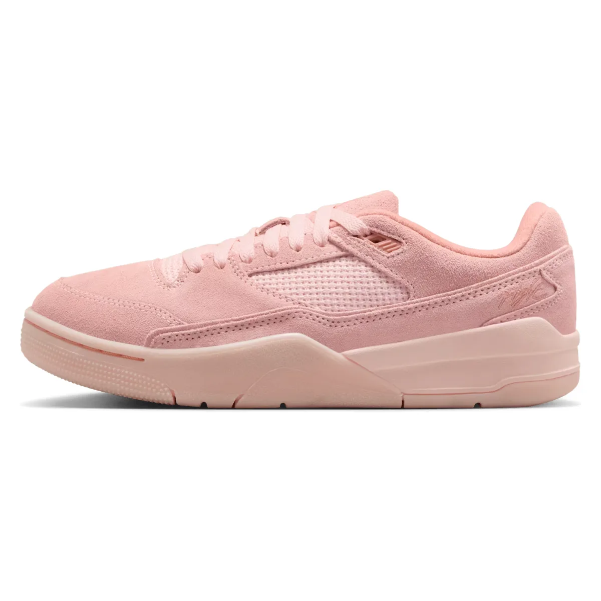 Jordan Flight Court Atmosphere (Women's)
