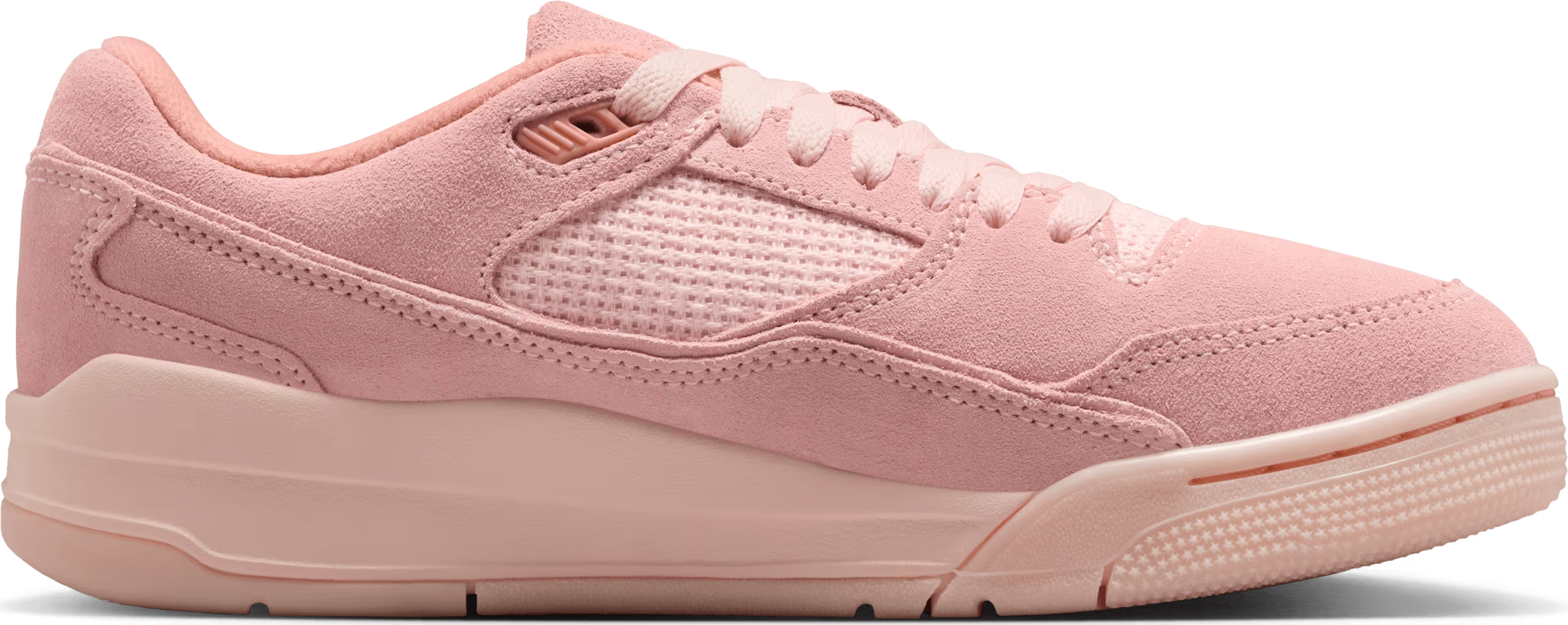 Jordan Flight Court Atmosphere (Women's)