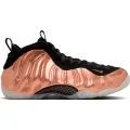 Nike Air Foamposite One "Metallic Copper"